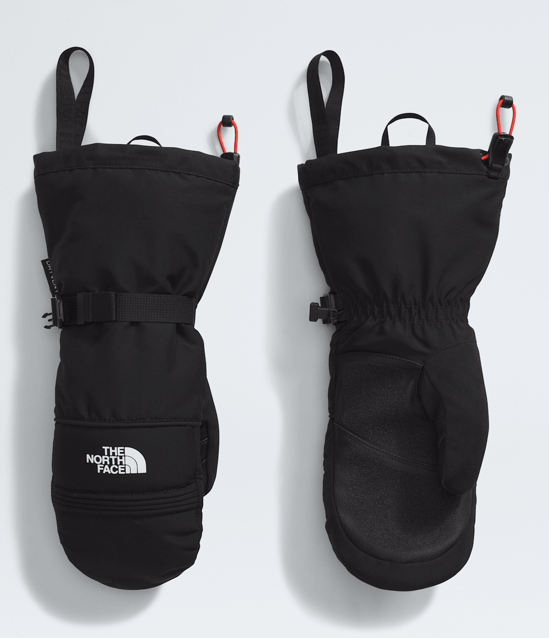 Women’s Montana Ski Mitts - The North Face