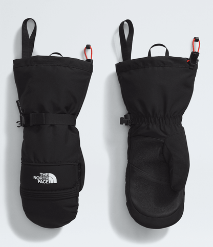Women’s Montana Ski Mitts - The North Face