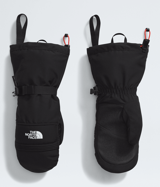 Women’s Montana Ski Mitts - The North Face