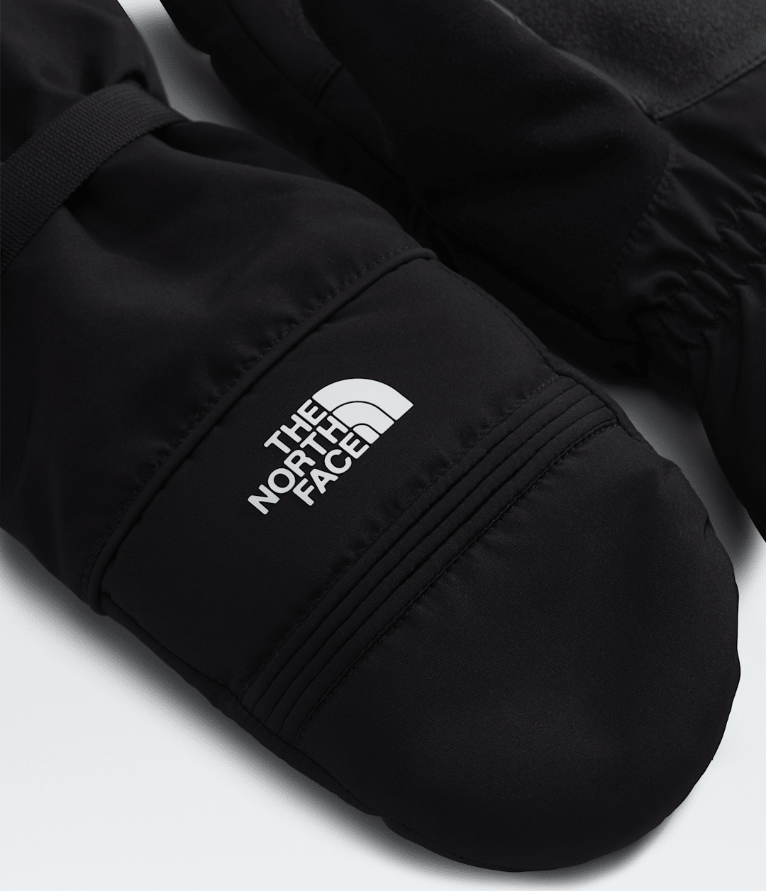 Women’s Montana Ski Mitts - The North Face