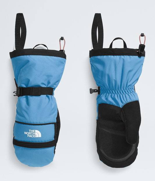 Women’s Montana Ski Mitts - The North Face