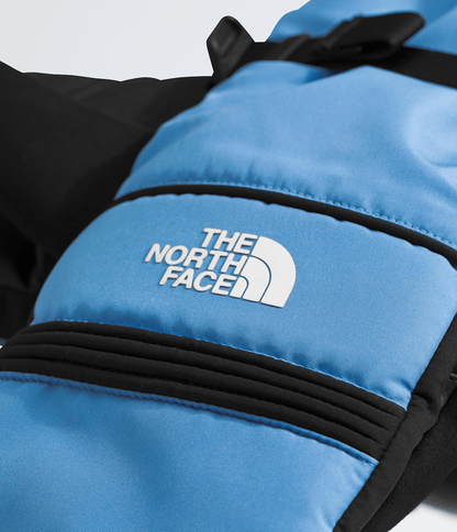 Women’s Montana Ski Mitts - The North Face