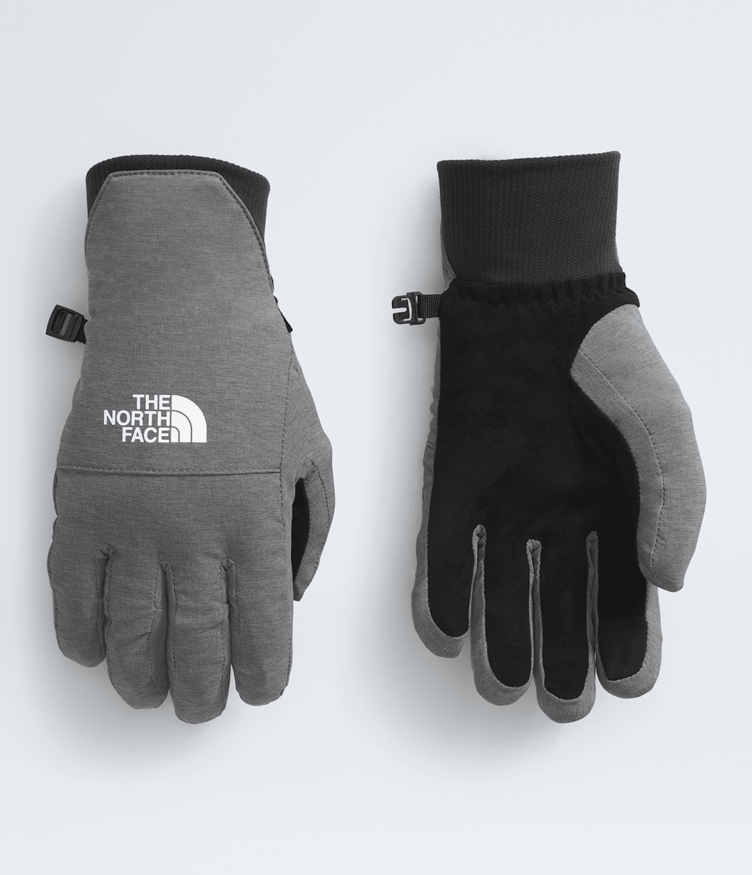Women’s Shelbe Raschel Etip™ Gloves - The North Face