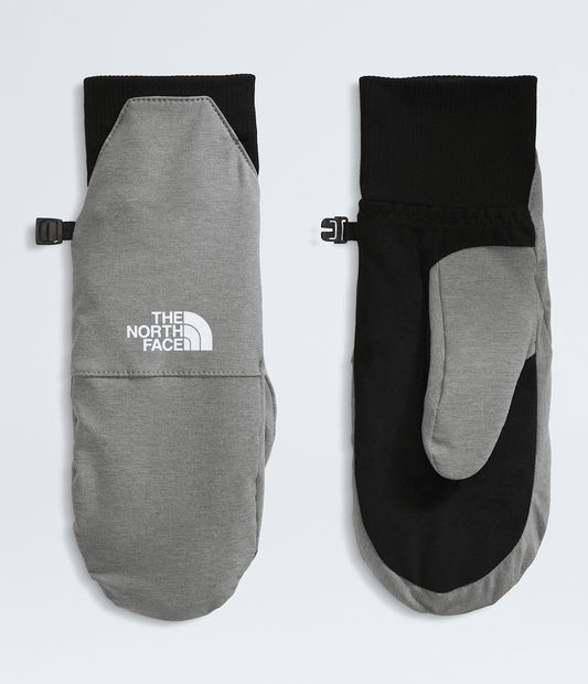 Women’s Shelbe Raschel Etip™ Mitts - The North Face
