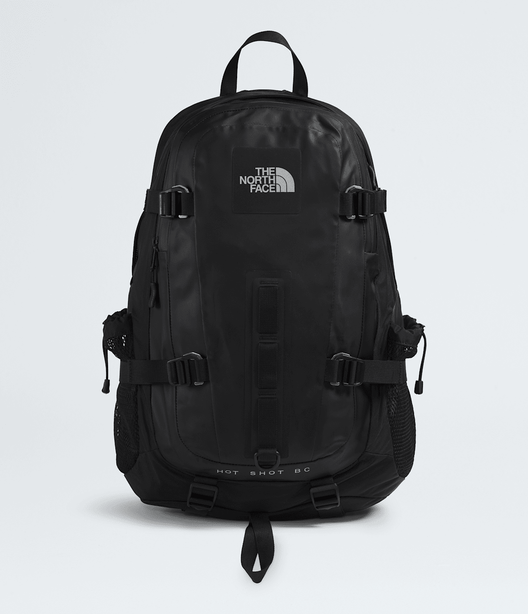 Hot Shot Base Camp Backpack - The North Face