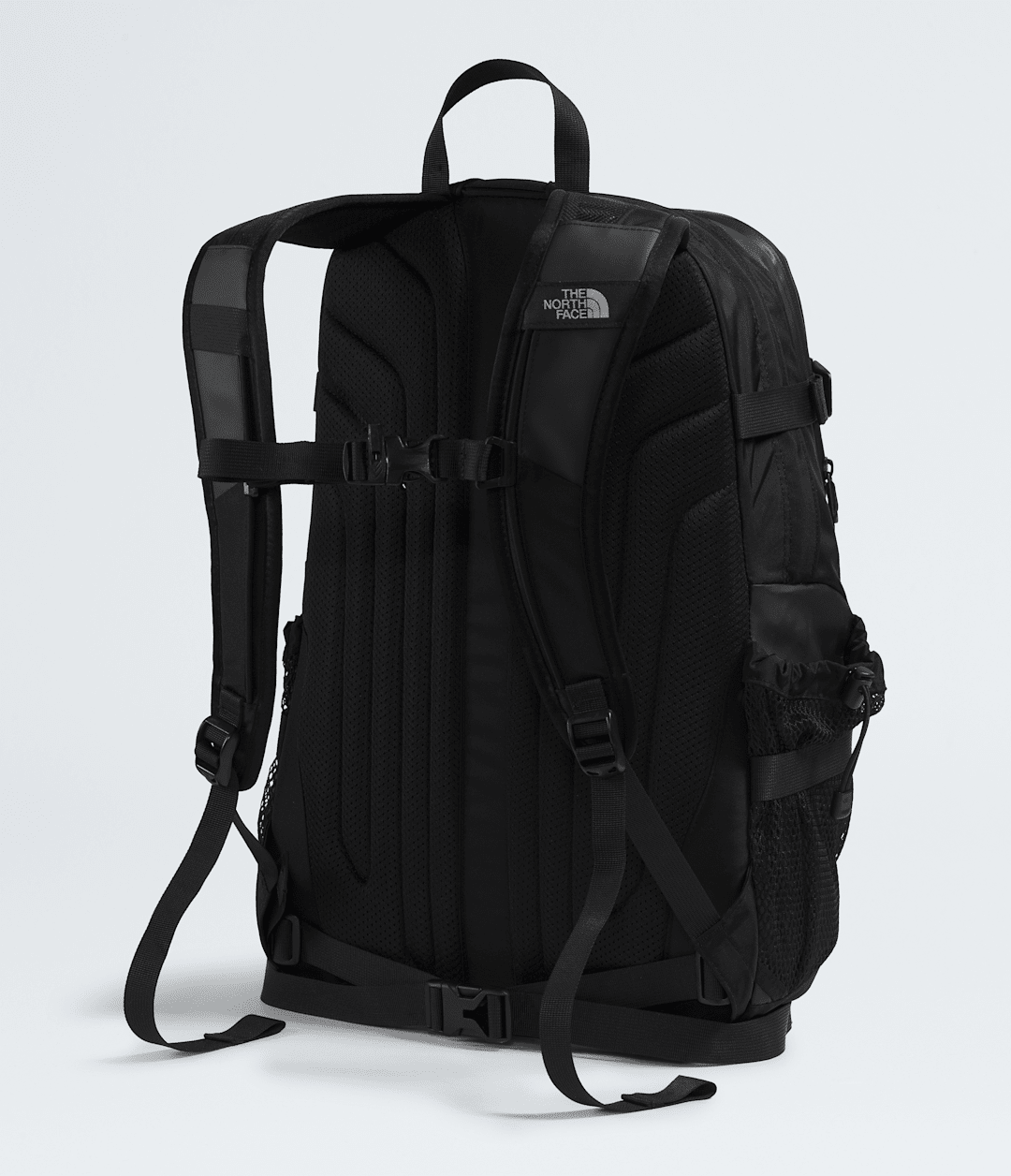 Hot Shot Base Camp Backpack - The North Face