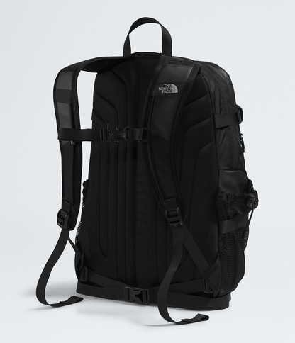 Hot Shot Base Camp Backpack - The North Face