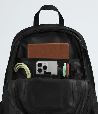 Hot Shot Base Camp Backpack - The North Face