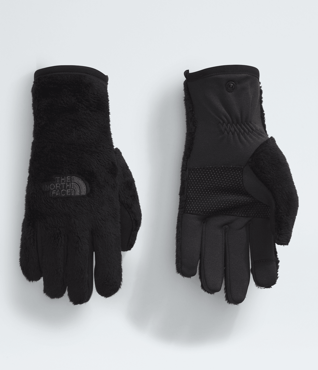 Women’s Osito Etip™ Gloves - The North Face
