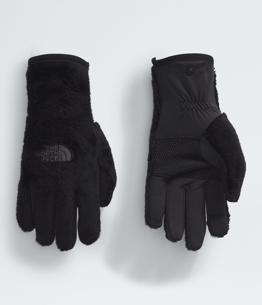Women’s Osito Etip™ Gloves - The North Face