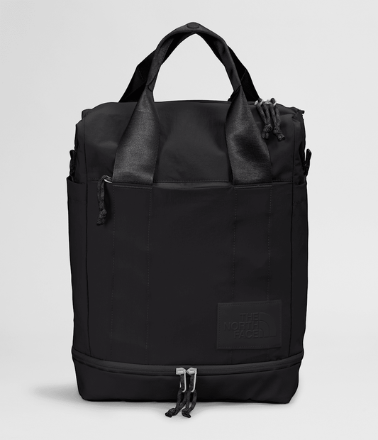 Women’s Never Stop Utility Pack - The North Face