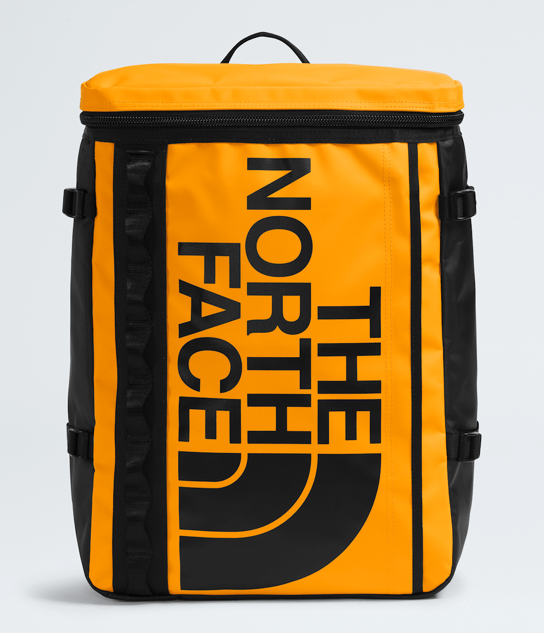 Base Camp Fusebox - The North Face