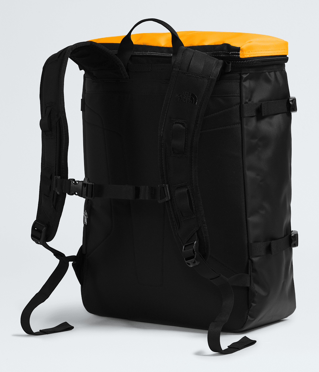 Base Camp Fusebox - The North Face