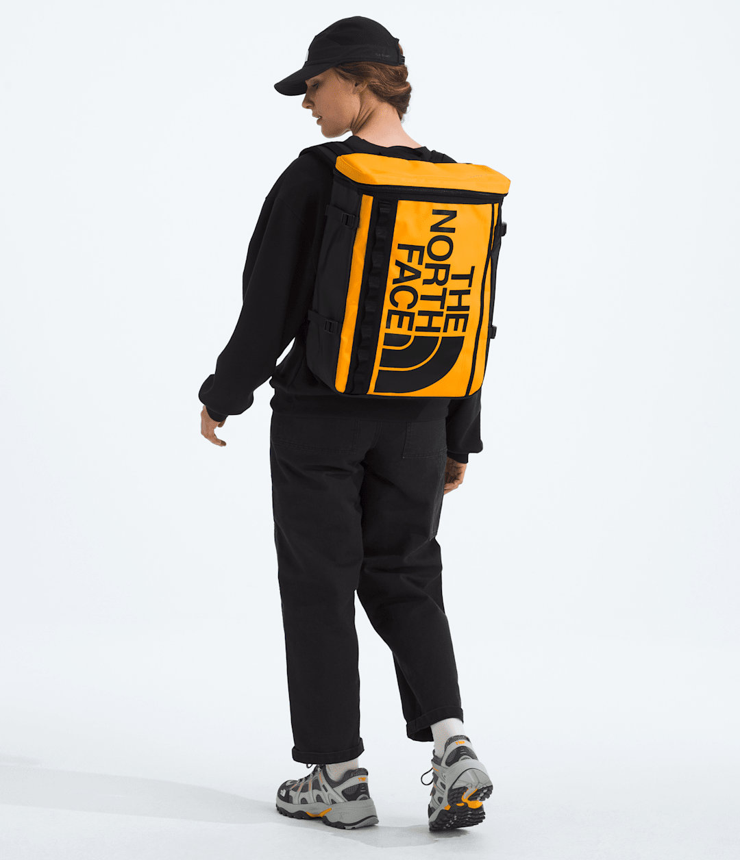 Base Camp Fusebox - The North Face