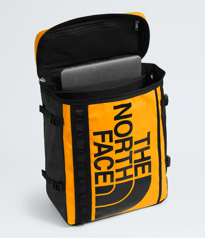 Base Camp Fusebox - The North Face