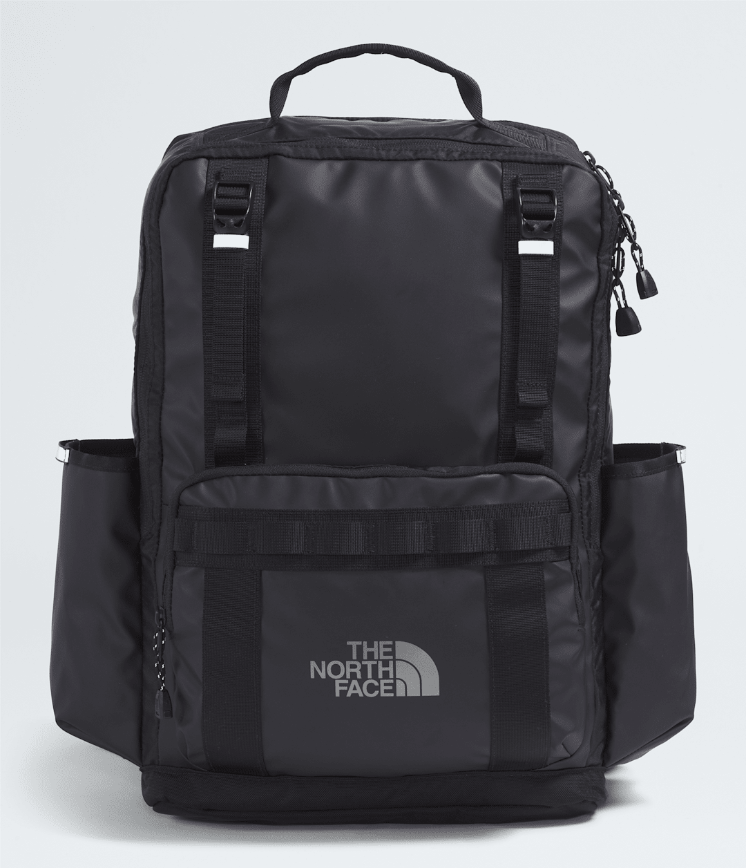 Base Camp Daypack - The North Face