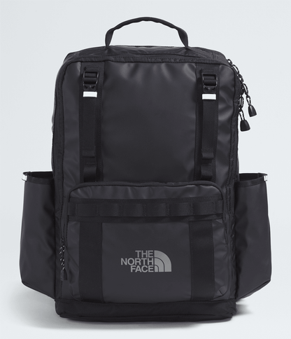 Base Camp Daypack - The North Face
