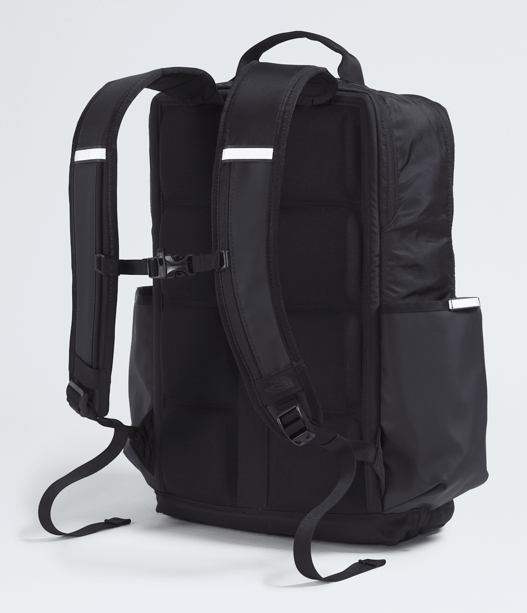 Base Camp Daypack - The North Face