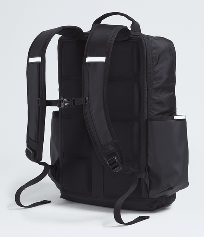 Base Camp Daypack - The North Face