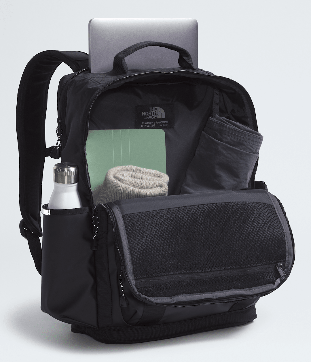 Base Camp Daypack - The North Face