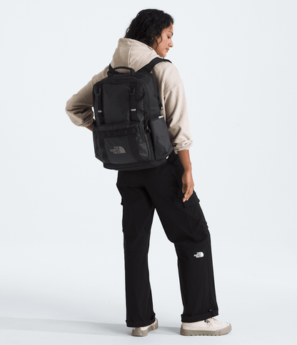 Base Camp Daypack - The North Face