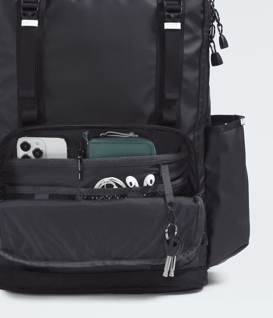 Base Camp Daypack - The North Face