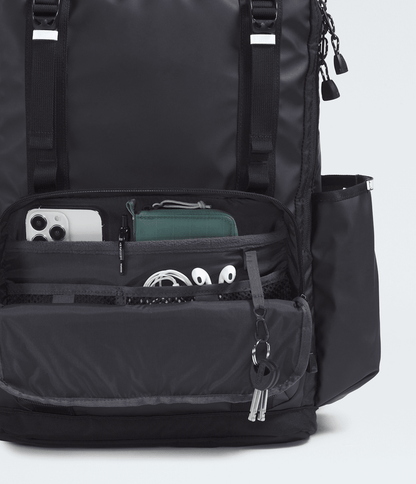 Base Camp Daypack - The North Face