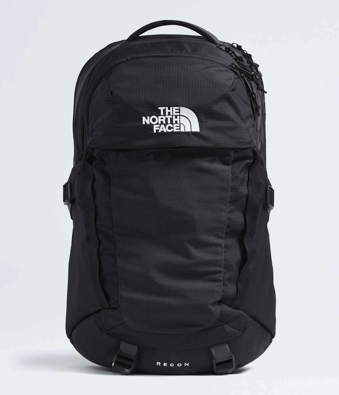 Recon Backpack - The North Face