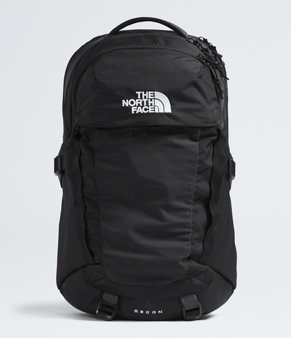 Recon Backpack - The North Face