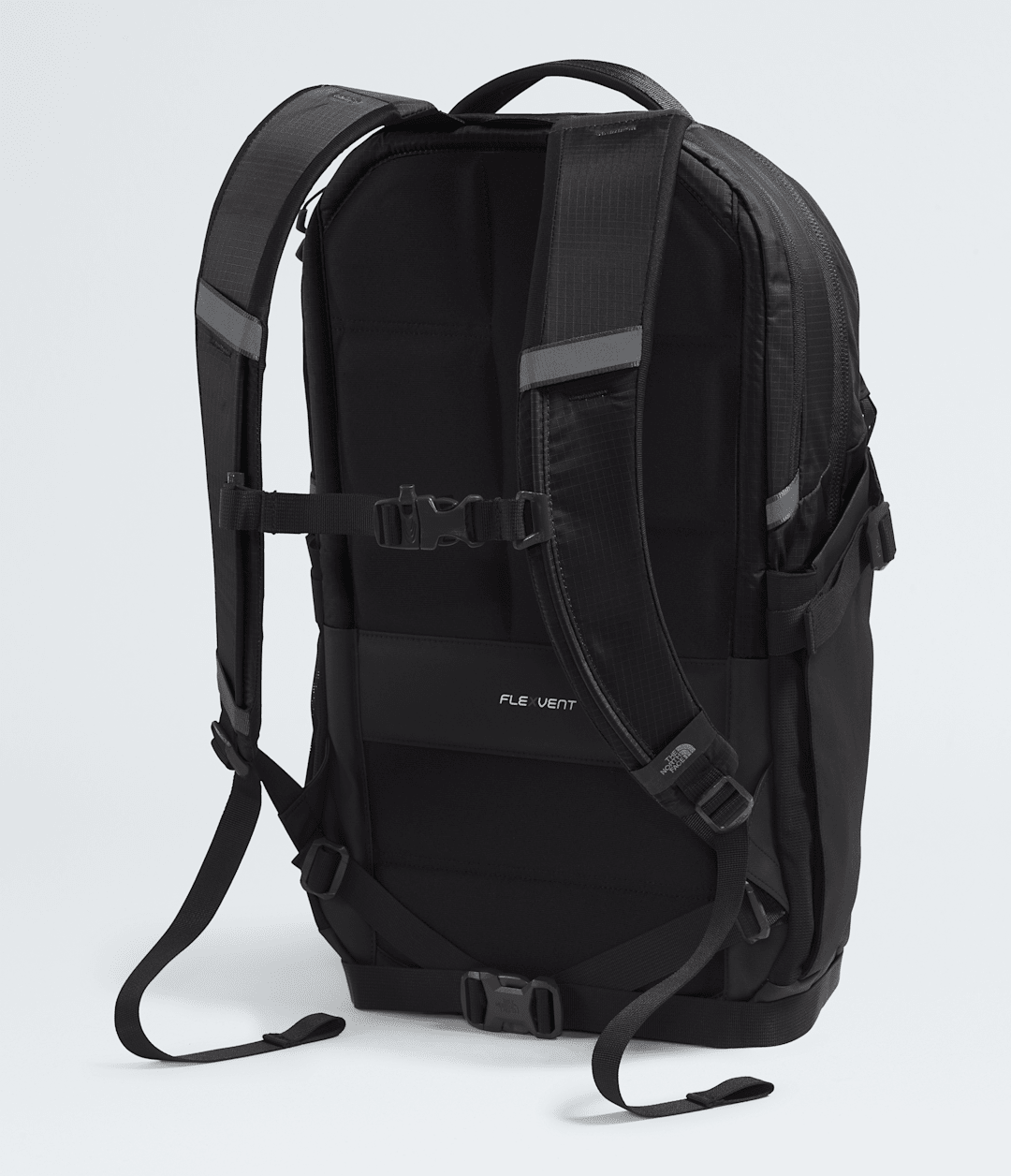 Recon Backpack - The North Face