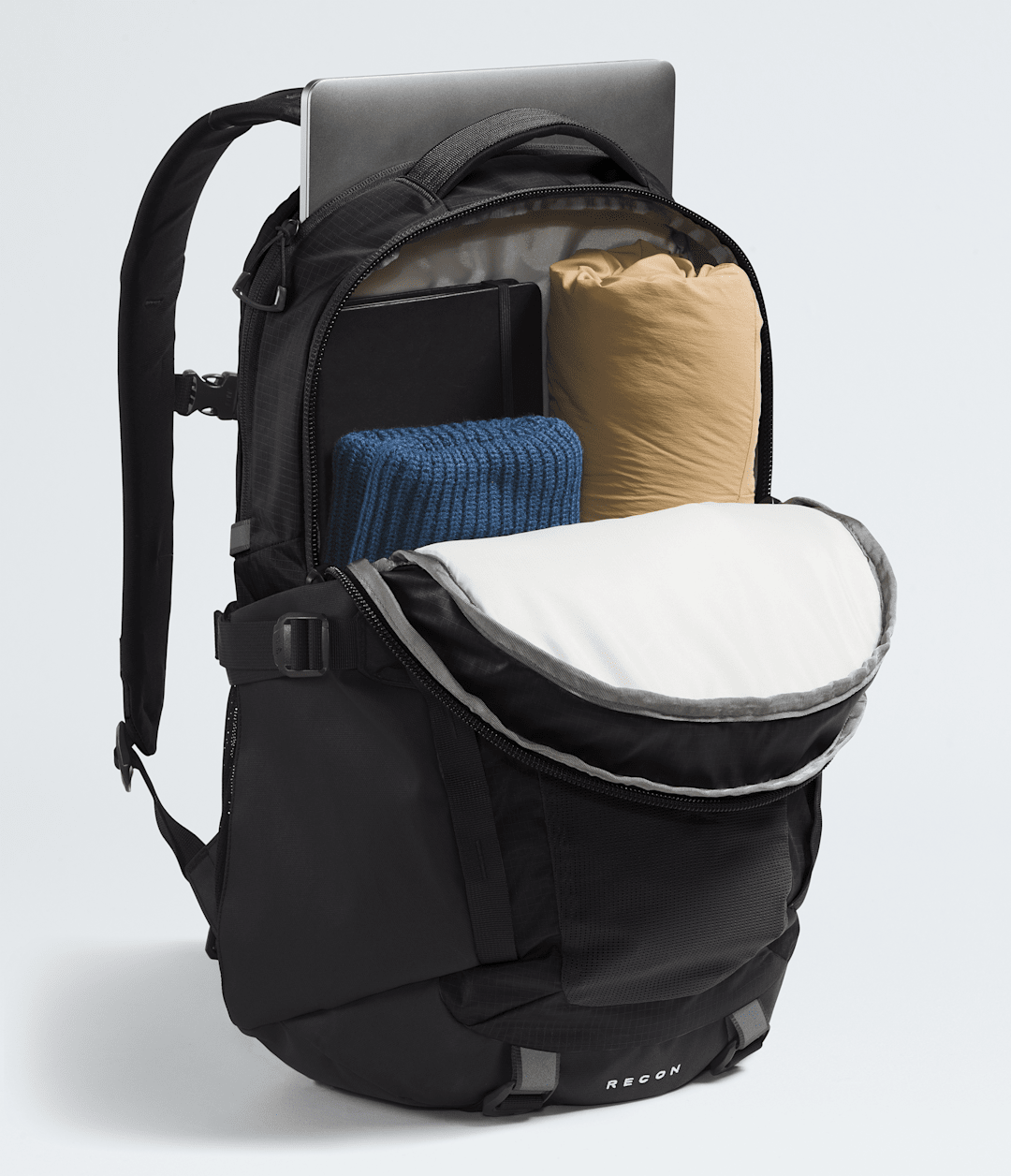 Recon Backpack - The North Face
