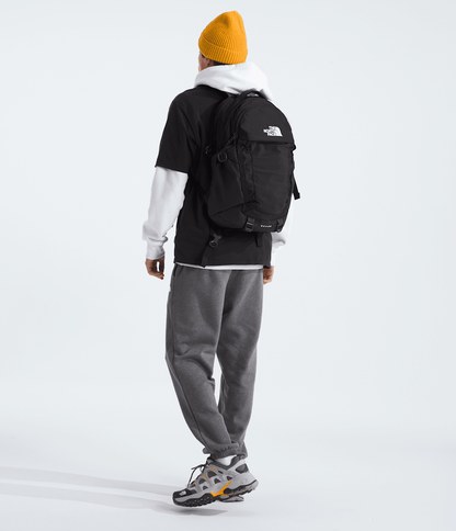 Recon Backpack - The North Face