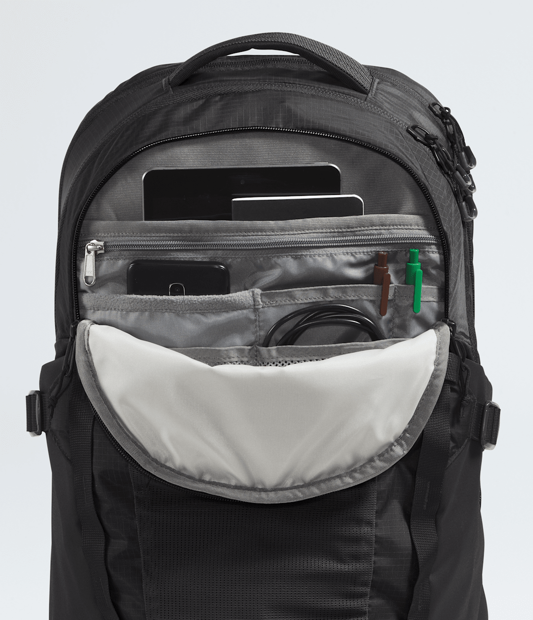 Recon Backpack - The North Face