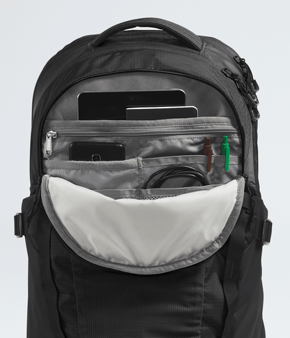 Recon Backpack - The North Face