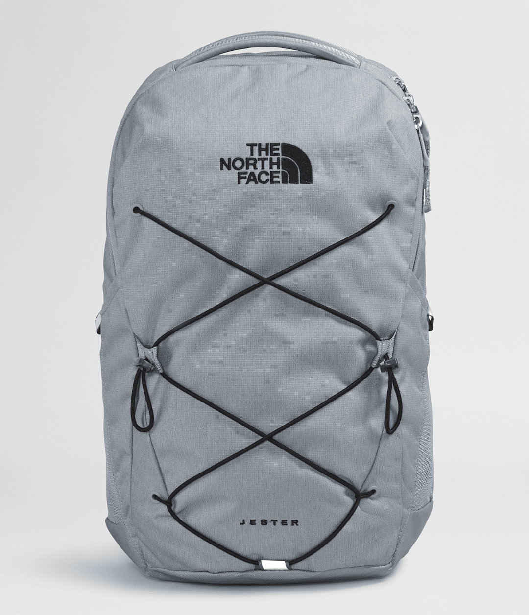 Jester Backpack - The North Face
