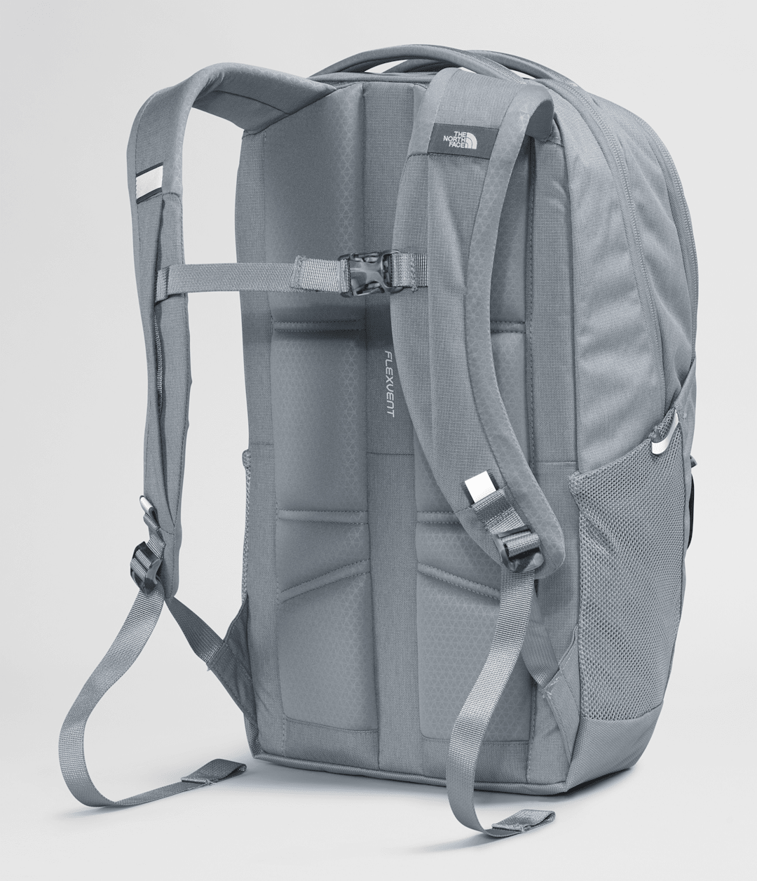 Jester Backpack - The North Face