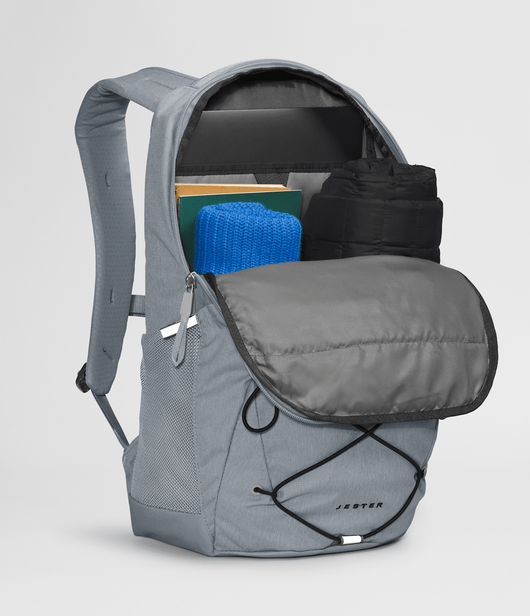 Jester Backpack - The North Face