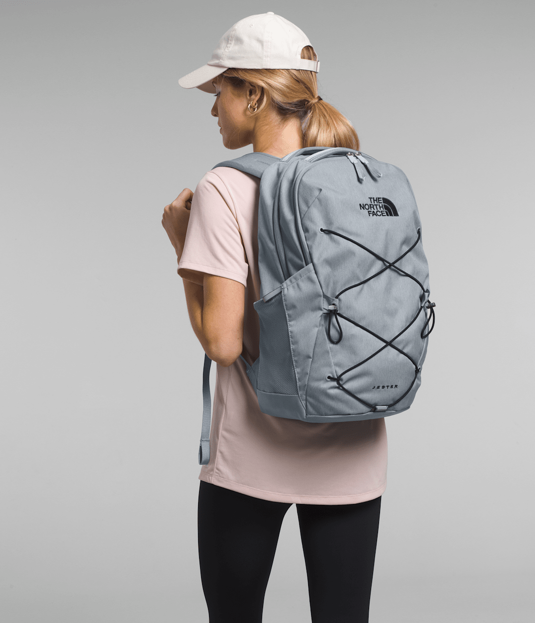 Jester Backpack - The North Face