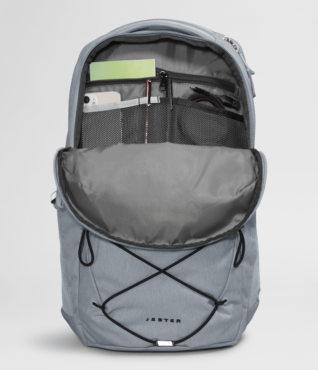 Jester Backpack - The North Face