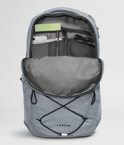 Jester Backpack - The North Face