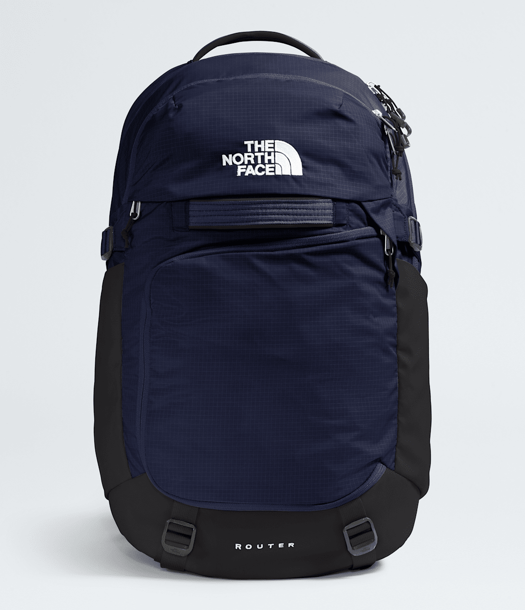 Router Backpack - The North Face