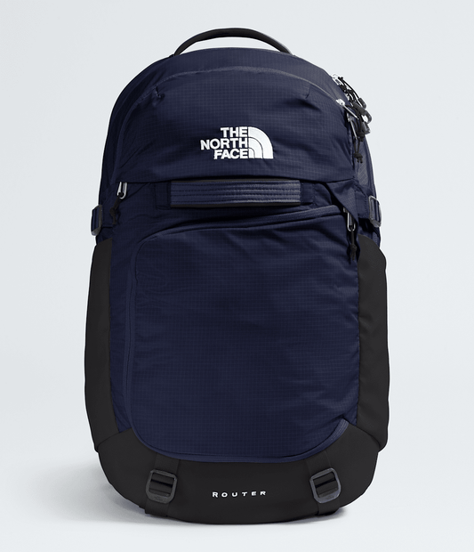 Router Backpack - The North Face