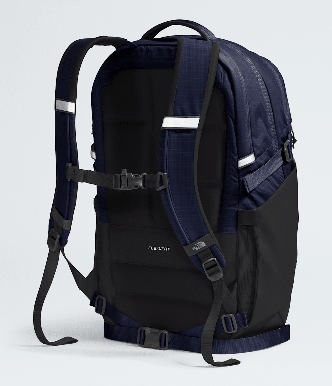 Router Backpack - The North Face