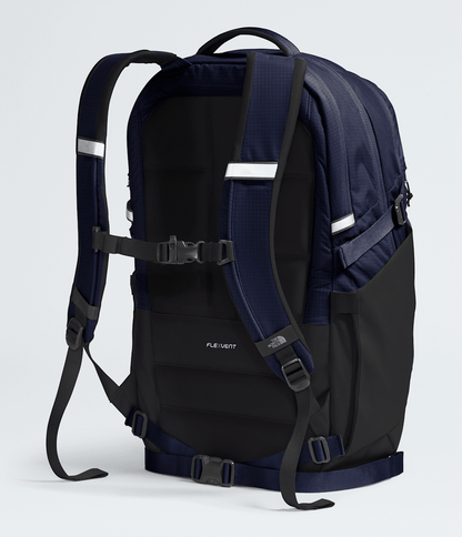 Router Backpack - The North Face