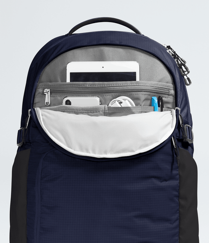 Router Backpack - The North Face