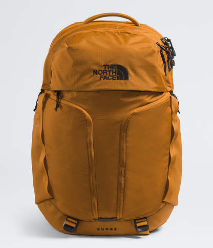 Surge Backpack - The North Face