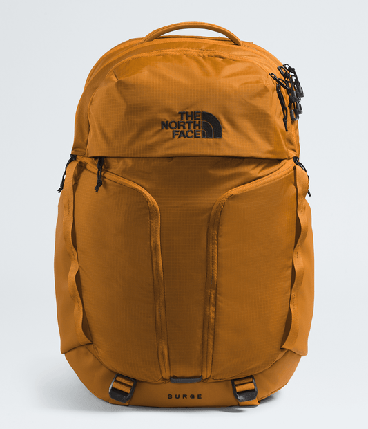 Surge Backpack - The North Face