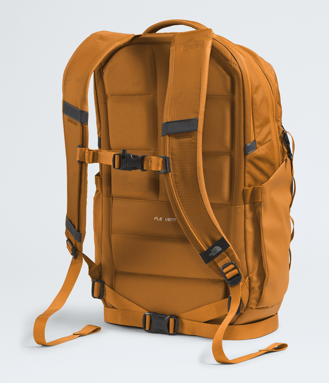 Surge Backpack - The North Face