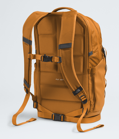 Surge Backpack - The North Face
