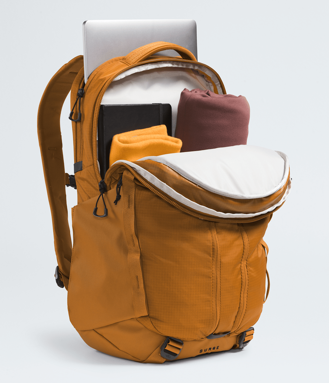 Surge Backpack - The North Face